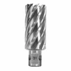 31 x 55mm Euroboor Annular Cutter