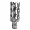 34 x 55mm Euroboor Annular Cutter