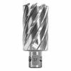 37 x 55mm Euroboor Annular Cutter