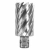 38 x 55mm Euroboor Annular Cutter
