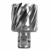 39 x 30mm Euroboor Annular Cutter