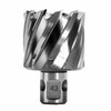 43 x 30mm Euroboor Annular Cutter