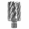 47 x 55mm Euroboor Annular Cutter