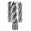 48 x 55mm Euroboor Annular Cutter
