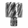 49 x 30mm Euroboor Annular Cutter