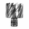 50 x 30mm Euroboor Annular Cutter
