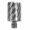 50 x 55mm Euroboor Annular Cutter