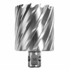 58 x 55mm Euroboor Annular Cutter