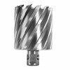 59 x 55mm Euroboor Annular Cutter