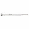 Euroboor Ejection Pin Suit HCS Series 12-60mm 6.35x77mm