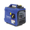 Westinghouse iGen1250 Inverter Generator 1.25 kVA