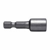 Alpha 5/16x42mm Impact Magnetic Nutsetter