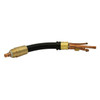 Kemppi GX 520W Torch Neck