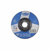 Tyrolit A30Q 100x6x16 Inox Premium Grinding Disc