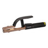 Electrode Holder Tong 500A Extra Heavy Duty