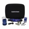 Promax TGR40 Tungsten Grinder Kit With Rotary Power Tool