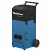 Nederman Gomax Fume Extraction System