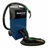 Nederman Gomax Dual 500A 4m On-Gun Extraction Kit