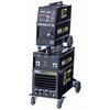 Unimig Workshop 390 SWF Mig Welder 415V (No Primary Plug Fitted)