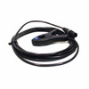 Translas Sensing Cable Auto Start/Stop 4 Metre