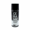 Spray Ceramic 400mL