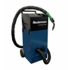 Nederman Gomax Single 400A 4m On-Gun Extraction Kit