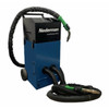 Nederman Gomax Dual 250A 5m On-Gun Extraction Kit