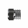 Translas 8XE Hose Connection 400 & 500