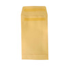 Vending Machine Pouch 79 x 136mm Gold 50pk