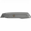 Stanley Fixed Blade Utility Knife