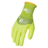Force360 Graphex Quantum Lumina Cut F Glove M