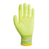 Force360 Graphex Quantum Lumina Cut F Glove 2XL