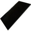 Shade 8 Welding Lens 110x90mm