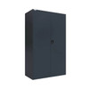 Steel Cabinet 2000 Extra Large Grey