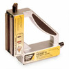 Stronghand Adjust-O Magnet 90deg Dual Switch Small