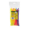 Tridon Cable Tie Combination Pack 200x4.8mm
