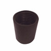 Translas Coupler To Extend The Suction Hose suit Translas 400
