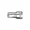 Translas Nozzle 8XE CU/NI 17MM Tapered 400 & 500 5pk