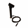 Translas Torch Holder For Automatic Start/Stop 5 Metre 250
