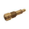 Translas Pressure Reducing Valve