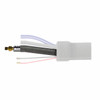 Translas Power/Water Cable 5 Metre 500