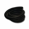 Translas Fume Extraction Hose 5 Metre 400 & 500