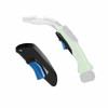 Translas 8XE Trigger Blue
