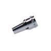 Translas 8XE Nozzle Cu/Ni 14Mm Tapered 400 & 500 5pk