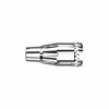 Translas 8XE Nozzle Cu/Ni 12Mm 250 5pk