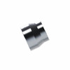 Translas Nozzle Holder For 8XE Nozzle 250