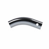 Translas 8XE Metal Neck 45deg 400 & 500