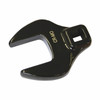 Toledo Crowfoot Wrench 30mm