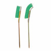 Toledo Nylon Cleaning Brush Set 2pc