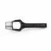 Rennsteig Hollow Wad Punch 215 x 47mm